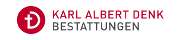 Bestattungen Karl Albert Denk Erding - 1