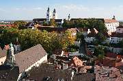 Bestattungen Karl Albert Denk Freising - GALLERY