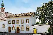 Bestattungen Karl Albert Denk Freising - GALLERY