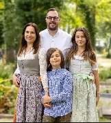 Bestattungen Karl Albert Denk Neufahrn und Eching - GALLERY