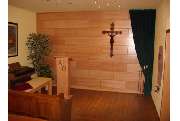 Bestattungen Karl Mermet - GALLERY