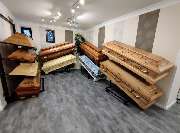 Bestattungen Karow - Bogen - GALLERY