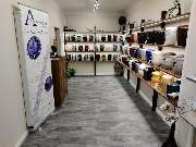 Bestattungen Karow - Bogen - GALLERY