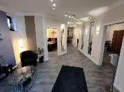 Bestattungen Karow - Bogen - GALLERY