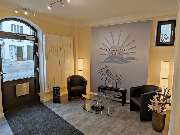 Bestattungen Karow - Bogen - GALLERY