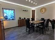Bestattungen Karow - Mitterfels - GALLERY