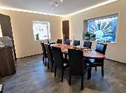 Bestattungen Karow - Mitterfels - GALLERY