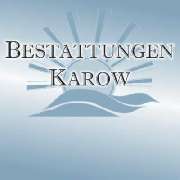 Bestattungen Karow - Mitterfels - LOGO