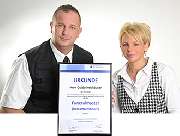 Bestattungen Karries Inh. Guido Neuhäuser - GALLERY
