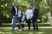 Bestattungen Kintrup - 12