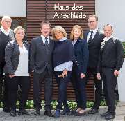 Bestattungen Kintrup - 13