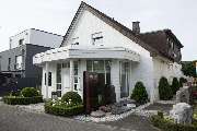 Bestattungen Kintrup - 4