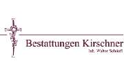 Bestattungen Kirschner - LOGO