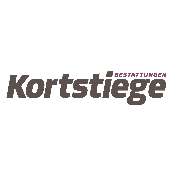 Bestattungen Kortstiege - LOGO