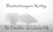 Bestattungen Kottig - GALLERY