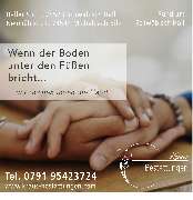 Bestattungen Kraus - GALLERY
