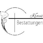 Bestattungen Kraus - LOGO