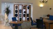 Bestattungen Kraus Inhaber Robert Kraus - GALLERY