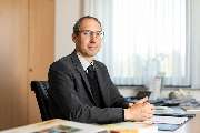 Bestattungen Kühne GmbH - GALLERY