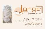 Bestattungen Lange - GALLERY
