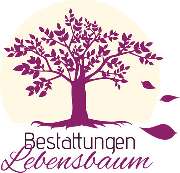 Bestattungen Lebensbaum - 1