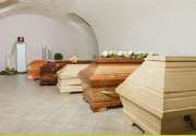 Bestattungen Liebl - GALLERY