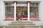 Bestattungen “Lilie” GmbH - GALLERY