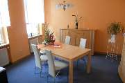 Bestattungen “Lilie” GmbH - GALLERY
