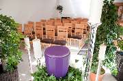 Bestattungen Linde e. K. Inh. Andreas Sindt - GALLERY