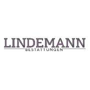 Bestattungen Lindemann GmbH - LOGO