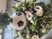 Bestattungen Link - GALLERY