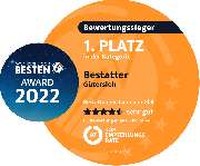 Bestattungen Lohmann GbR - 2