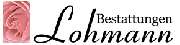Bestattungen Lohmann GbR - Lohmann Bestattungen in Gütersloh
