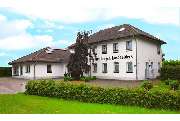 Bestattungen Loschelders - GALLERY
