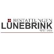 Bestattungen Lünebrink - LOGO