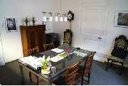 Bestattungen Maes - GALLERY