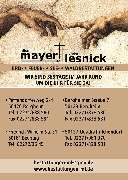 Bestattungen Mayer & Lesnick GbR - 4