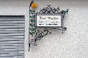 Bestattungen Mechler - GALLERY