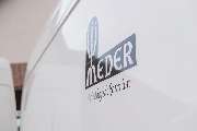 Bestattungen Meder - GALLERY