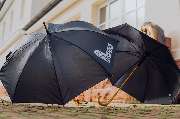 Bestattungen Meder - GALLERY