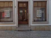 Bestattungen Meder - GALLERY