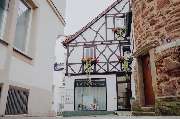 Bestattungen Meder - GALLERY