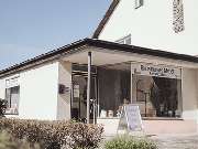 Bestattungen Meder - GALLERY