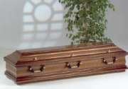 Bestattungen Meder - GALLERY