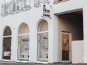 Bestattungen Meder - GALLERY