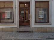 Bestattungen Meder - GALLERY