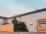 Bestattungen Meder - GALLERY