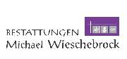 Bestattungen Michael Wieschebrock - 1