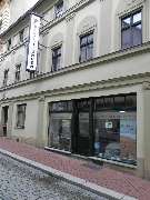 Bestattungen Mierzwa GmH - GALLERY