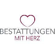 Bestattungen mit Herz UG - LOGO